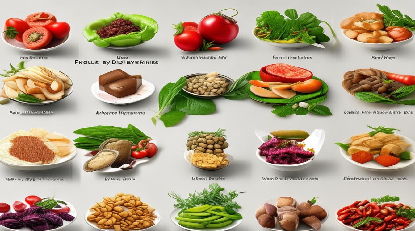 哪些食物可以帮助溶解结石？-图3