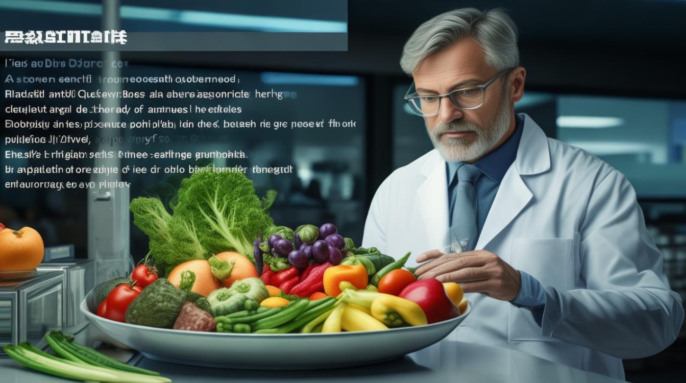 哪些食物富含活性多肽？它们有哪些健康益处？-图1