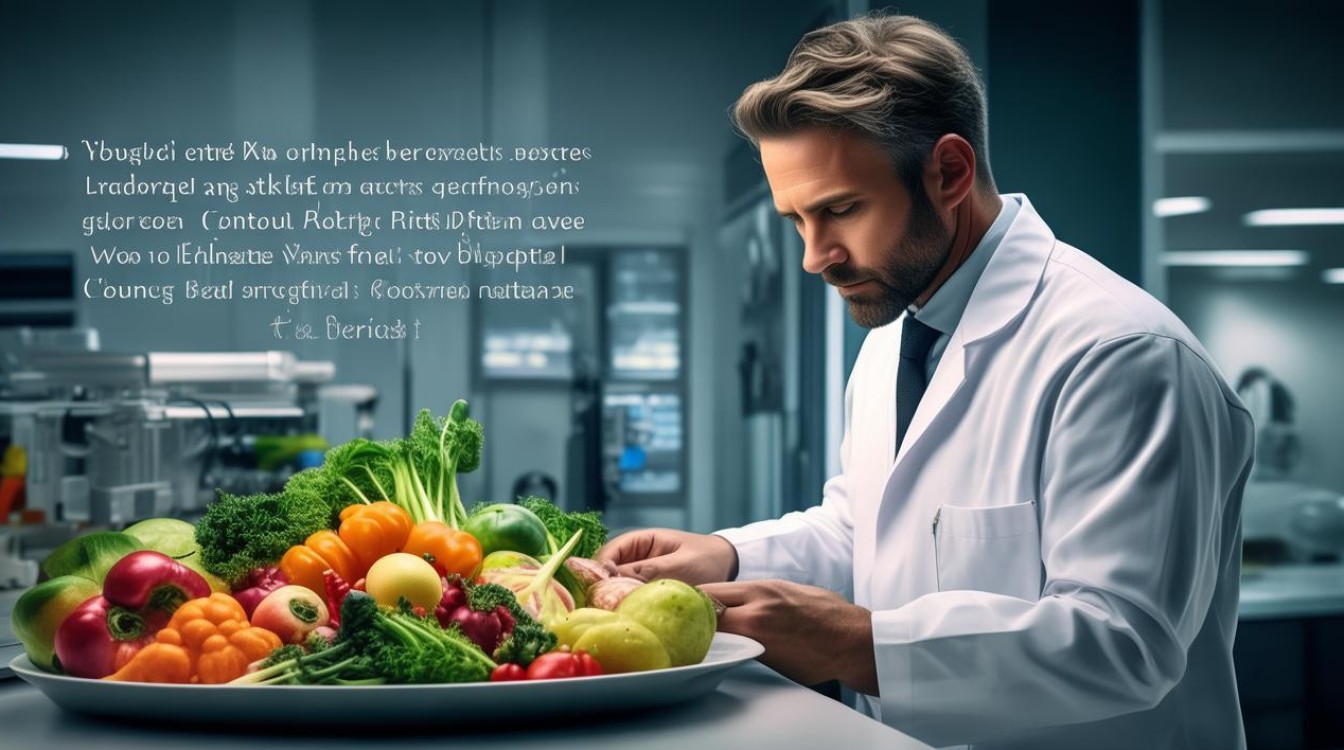 哪些食物富含活性多肽？它们有哪些健康益处？-图3
