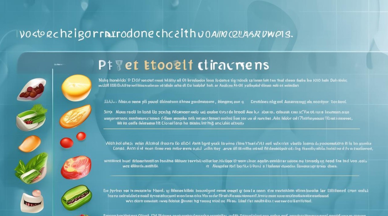 拔牙后不能吃什么？科学饮食助伤口快速愈合-图4