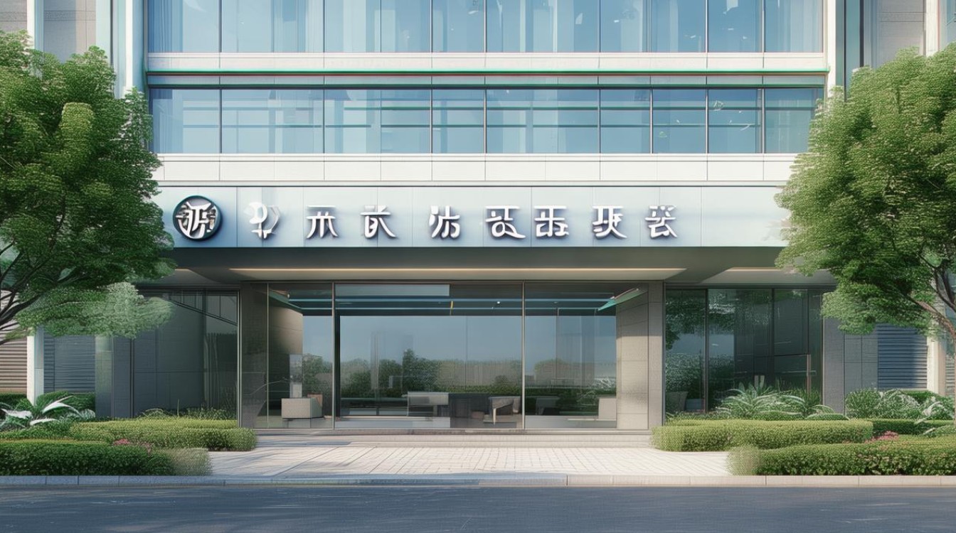 东营皮肤医院专业诊疗服务，如何守护您的肌肤健康？-图1