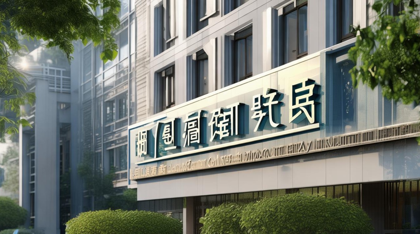 贵阳中康皮肤医院如何专业守护您的皮肤健康？-图2