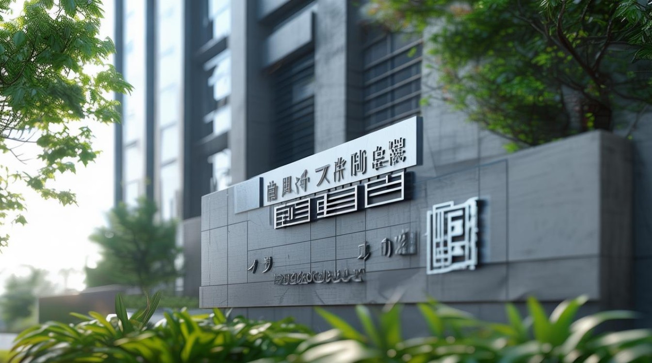 贵阳中康皮肤医院如何专业守护您的皮肤健康？-图3