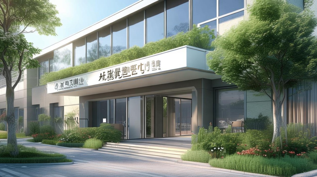 东营皮肤医院专业诊疗服务，如何守护您的肌肤健康？-图4