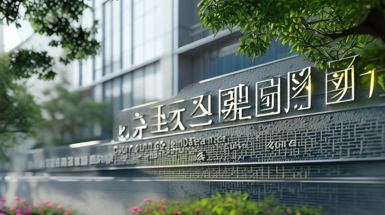 贵阳中康皮肤医院如何专业守护您的皮肤健康？-图4