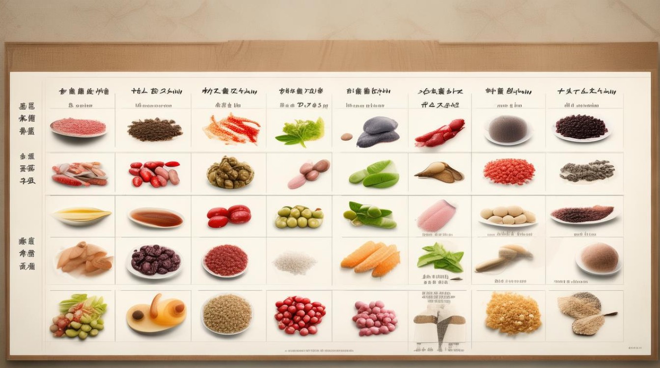 赤小豆不能和什么一起吃？搭配禁忌与科学解释-图2
