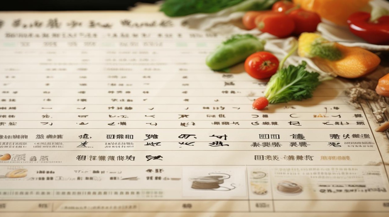 赤小豆不能和什么一起吃？搭配禁忌与科学解释-图3