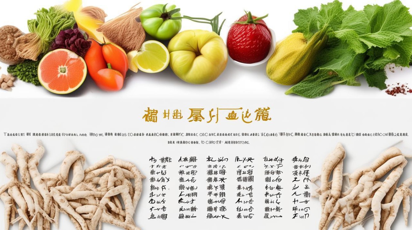 茯苓和什么食物搭配最健康？-图2