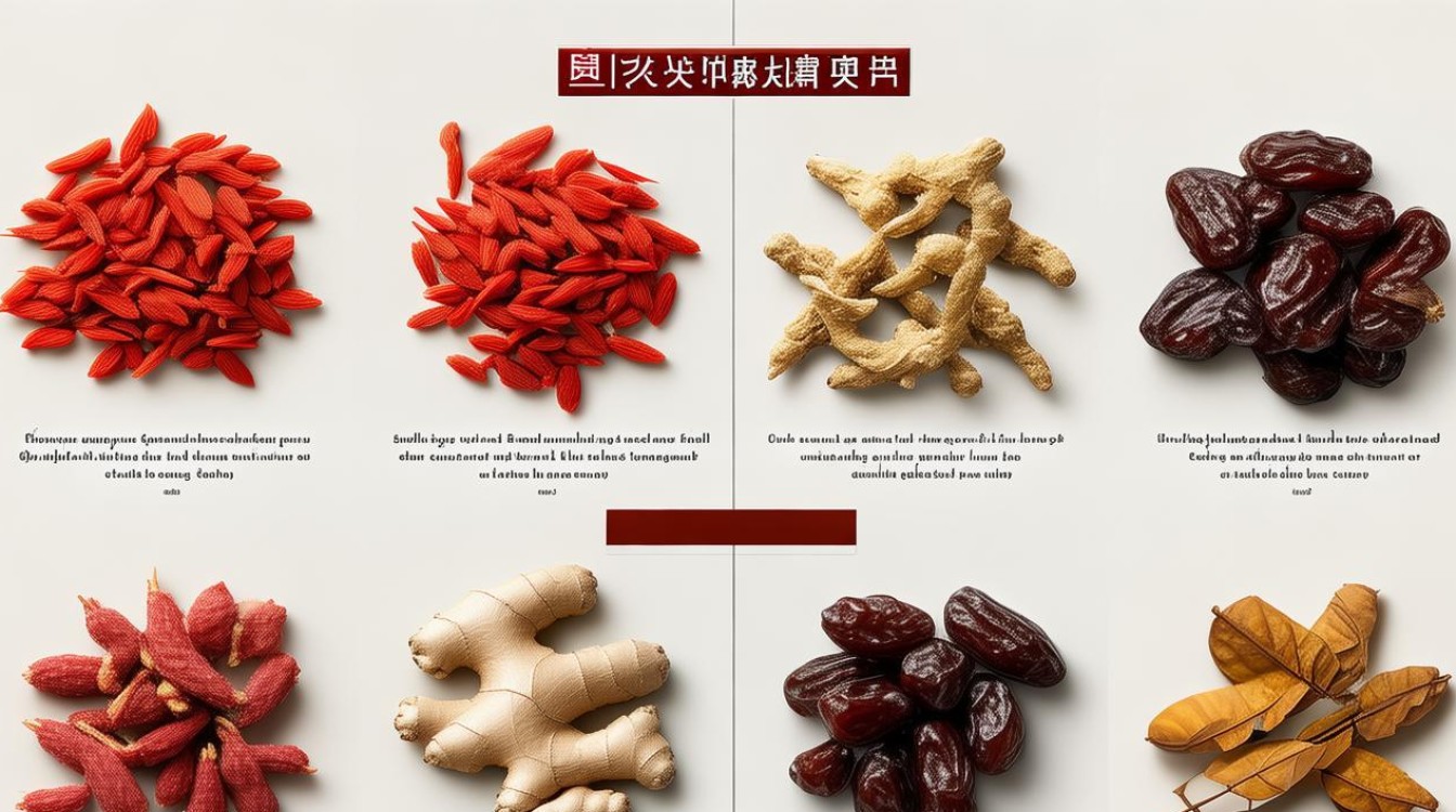 茯苓和什么食物搭配最健康？-图4