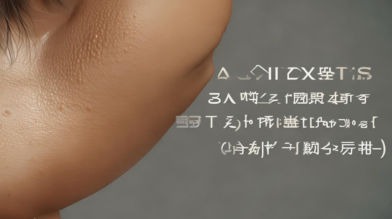 狐臭属于皮肤病吗？原因与治疗方法解析-图4