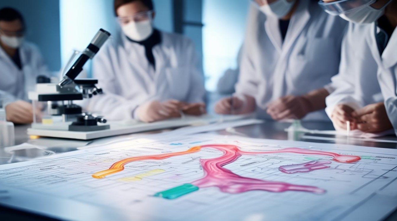 如何科学有效地美白皮肤？-图2
