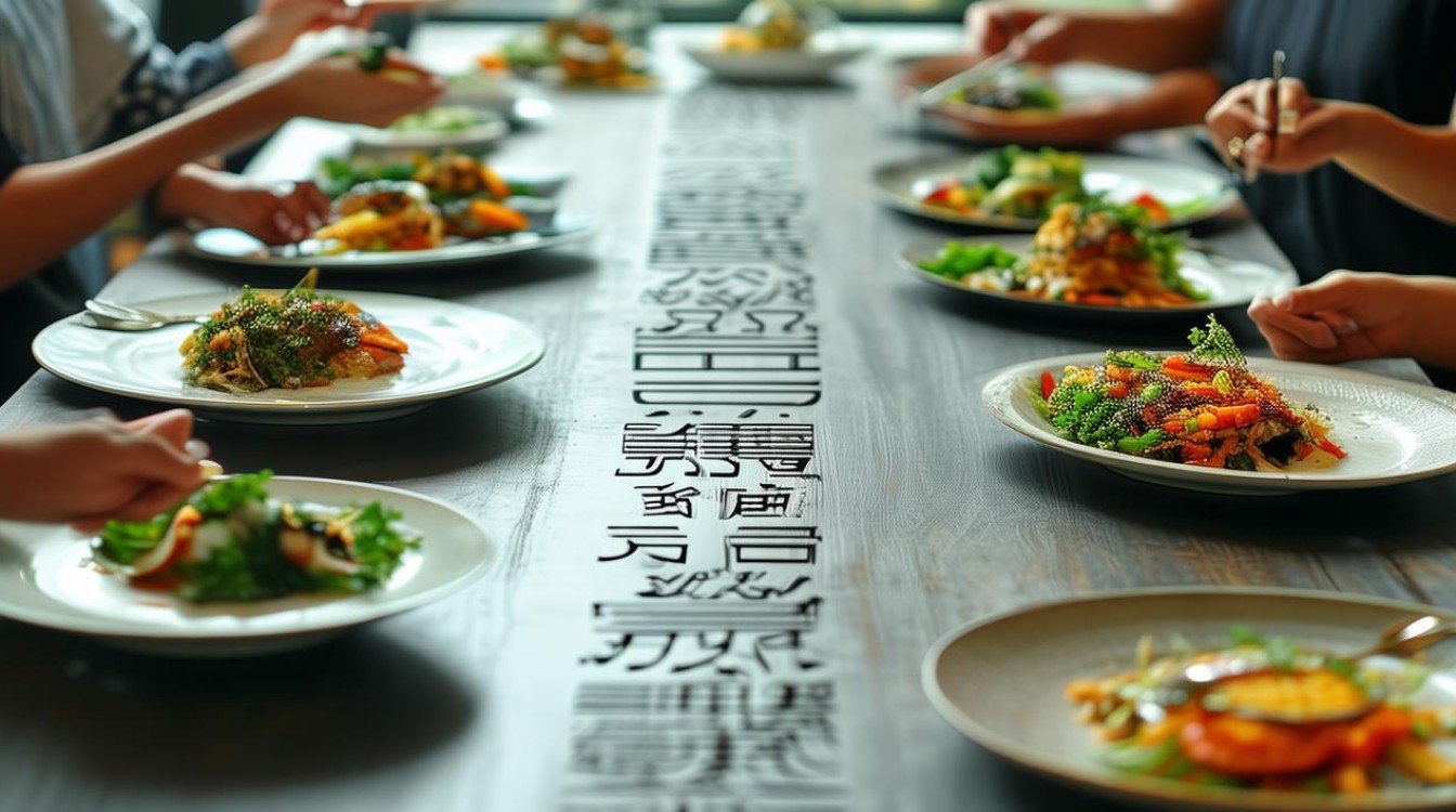 食食物者为俊杰，现代人如何吃出健康？-图4