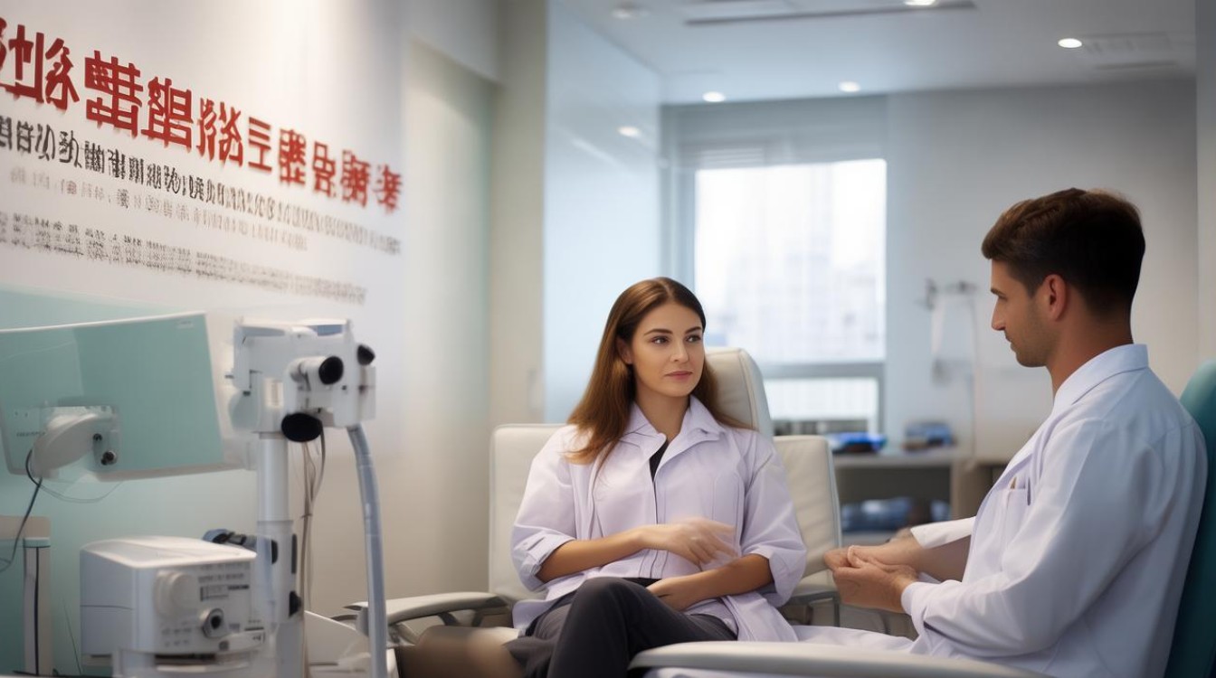 唐山协和皮肤科的专业实力如何？患者体验评价怎么样？-图1