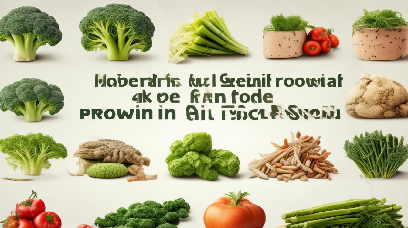 哪些科学证实的食物有助于增高？-图2