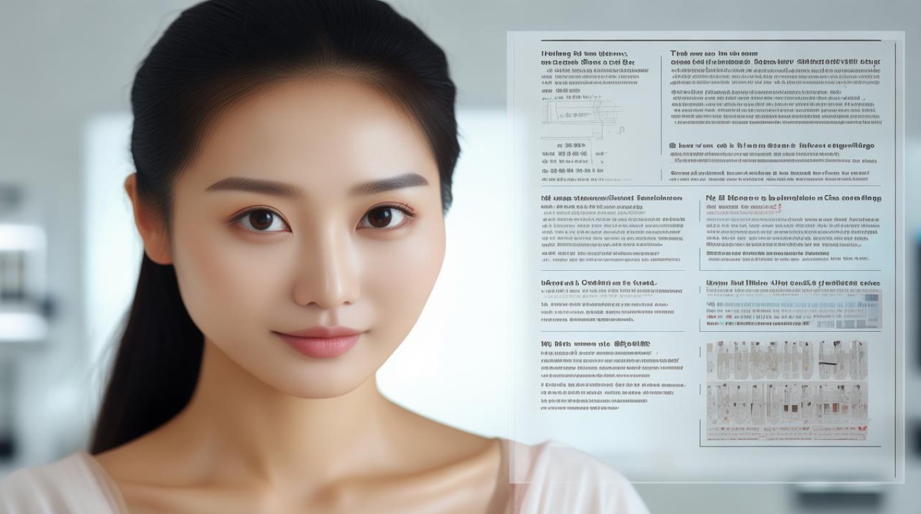南充唐皮肤，如何科学守护肌肤健康？-图2