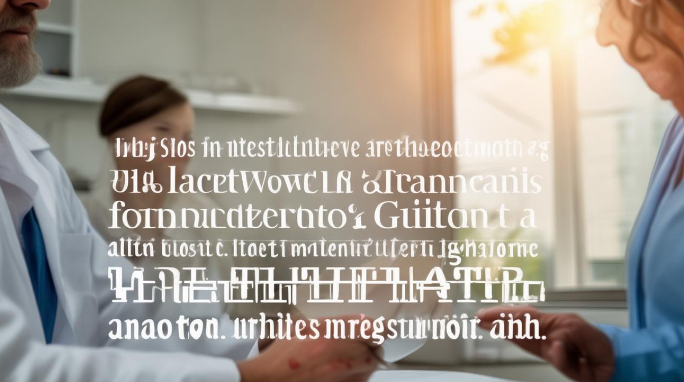 如何有效防护和治疗阳光皮肤炎？最新指南解析-图4