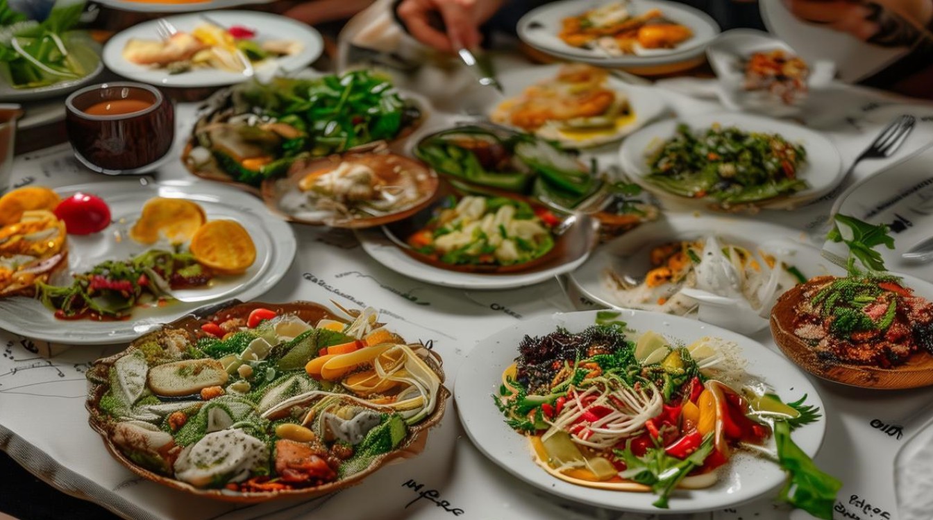 情侣食物名如何揭示健康饮食新趋势？-图3