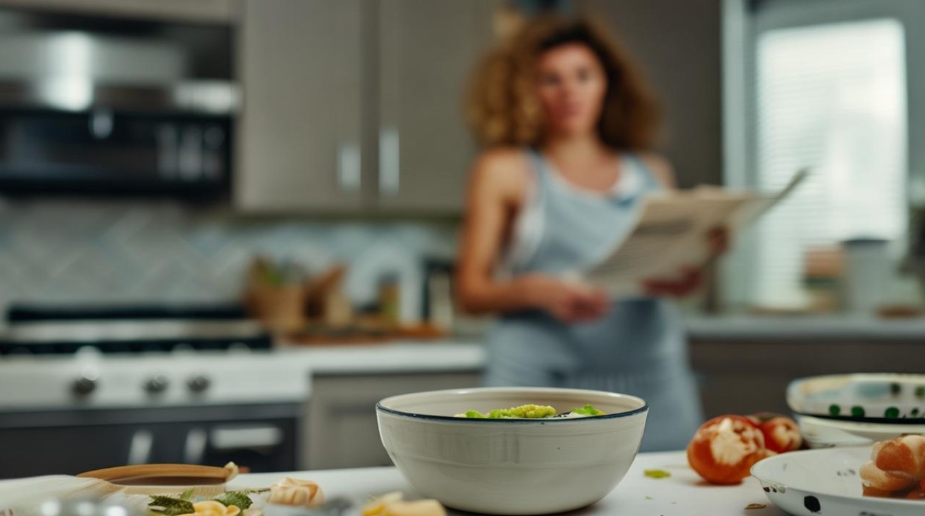 婴儿食物中毒死亡，如何筑牢饮食安全第一道防线？-图2