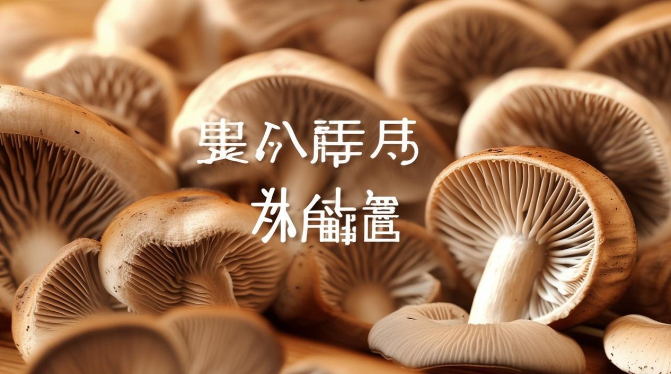 黑木耳是感光食物吗？真相揭秘！-图2