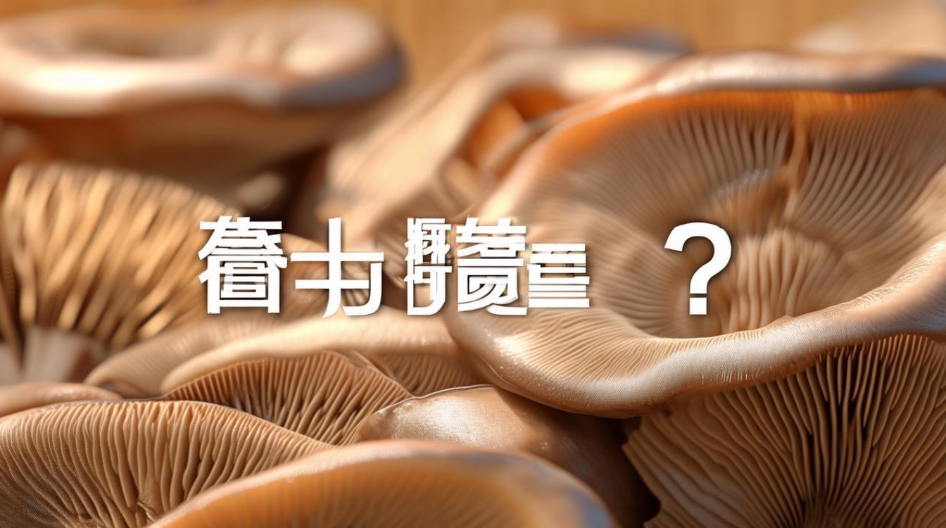 黑木耳是感光食物吗？真相揭秘！-图3