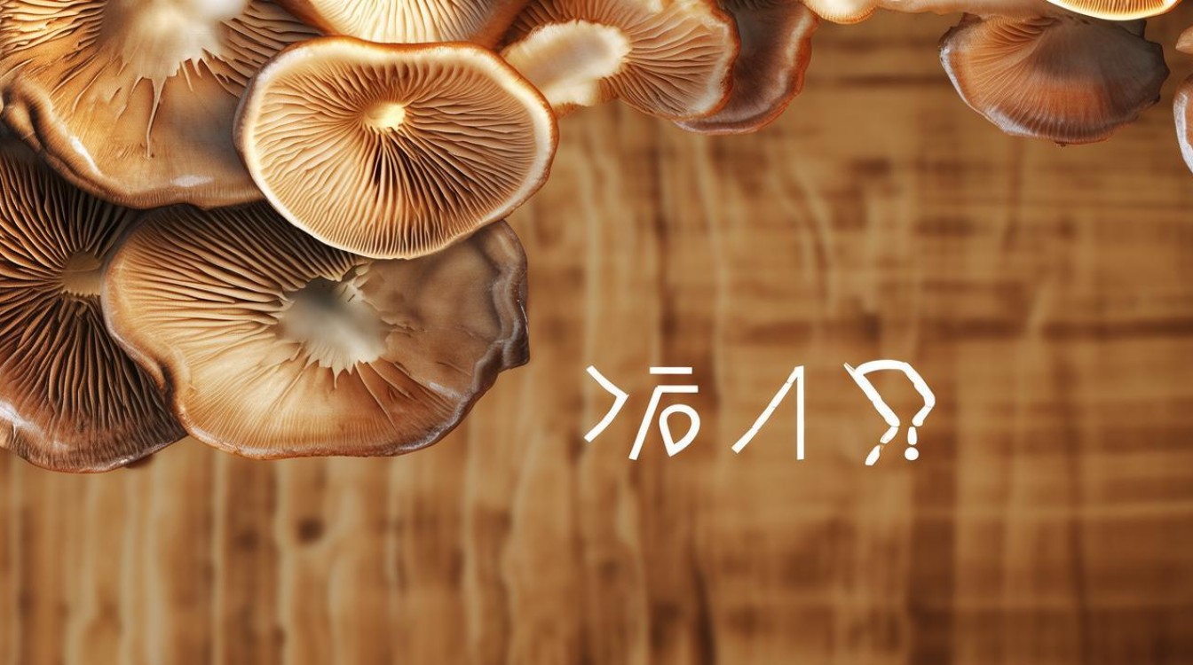 黑木耳是感光食物吗？真相揭秘！-图4