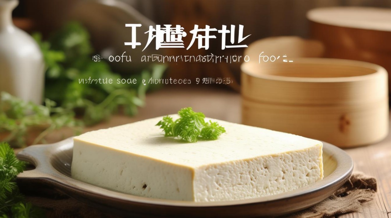 豆腐是优质高蛋白食物吗？-图4