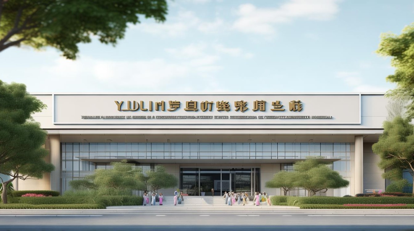 玉林皮肤病防治医院专业诊疗皮肤问题吗？-图3