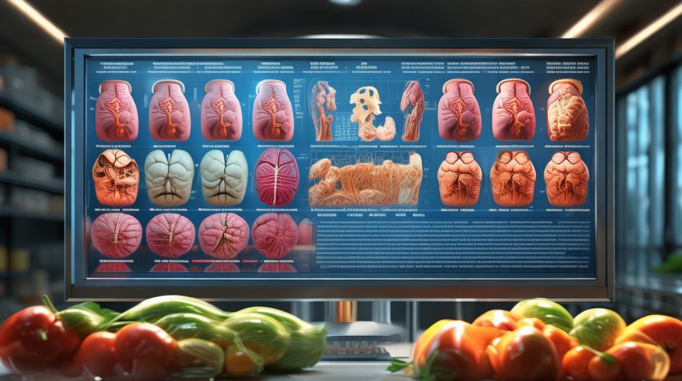 Are Acidic Foods Harmful to Your Health? A Complete Guide-图2