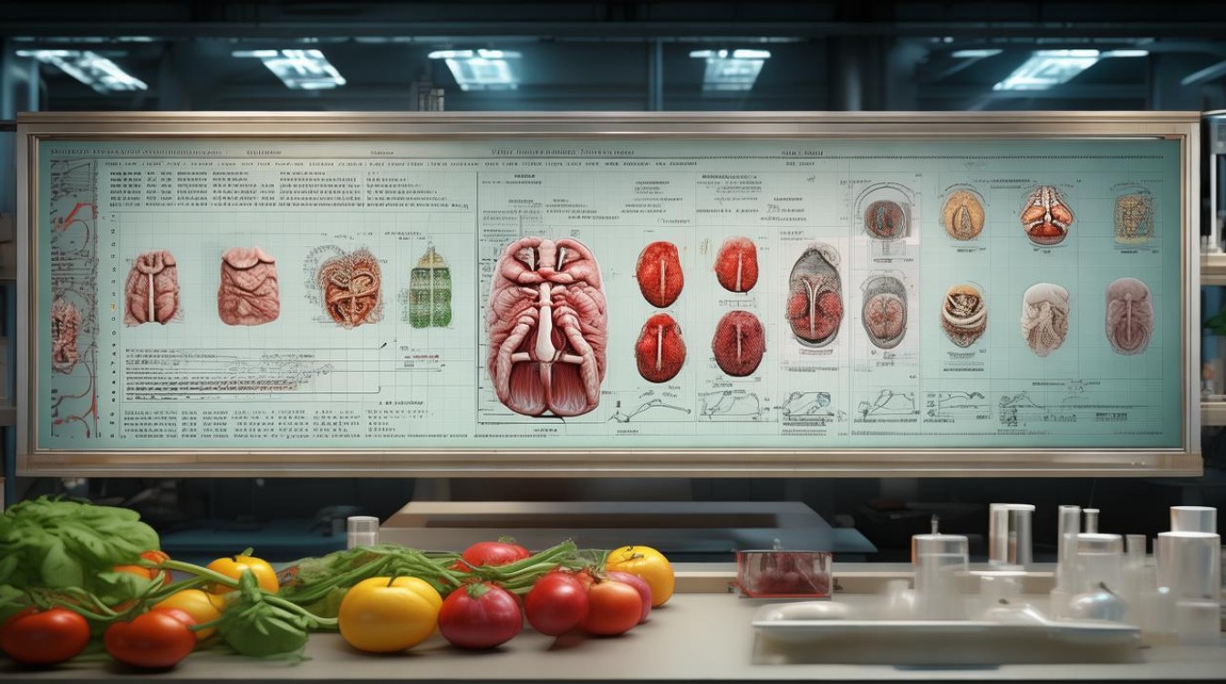 Are Acidic Foods Harmful to Your Health? A Complete Guide-图3