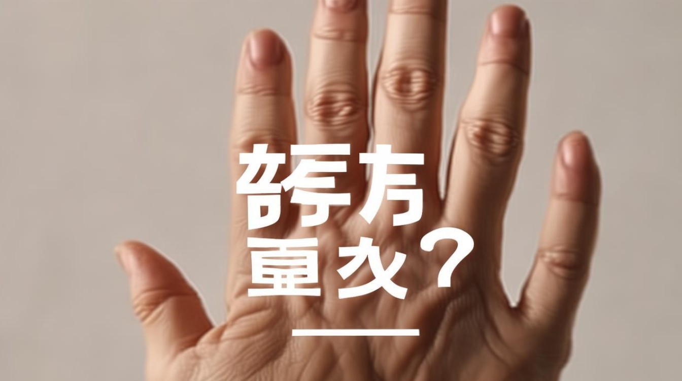 戒掉手淫能让皮肤变好吗？科学解答-图1