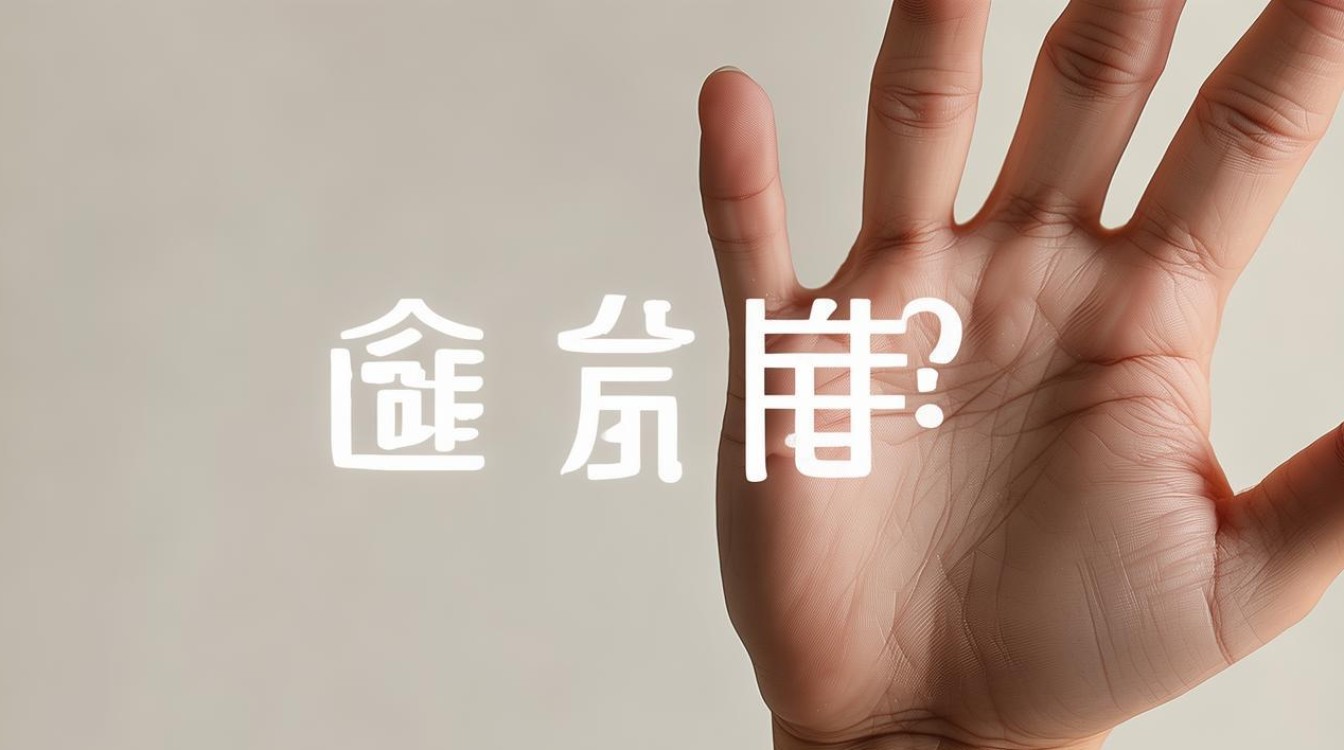 戒掉手淫能让皮肤变好吗？科学解答-图2