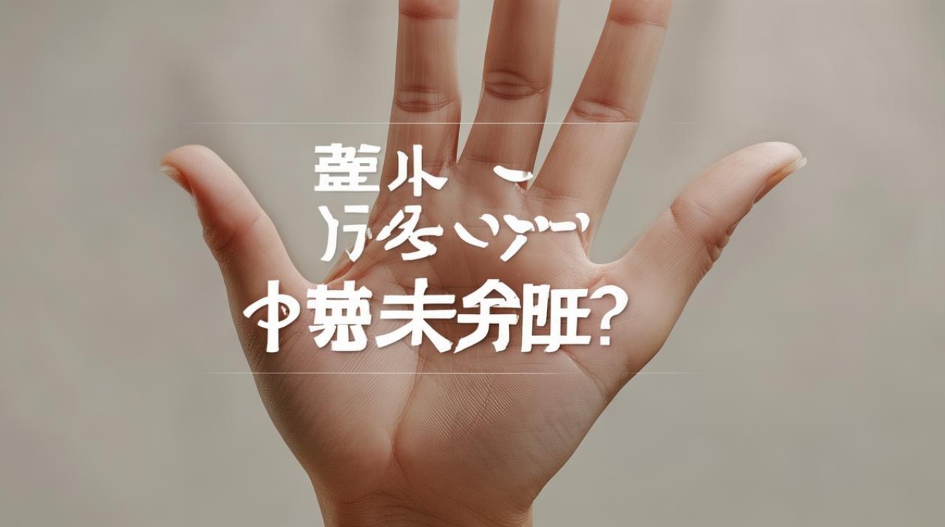 戒掉手淫能让皮肤变好吗？科学解答-图4