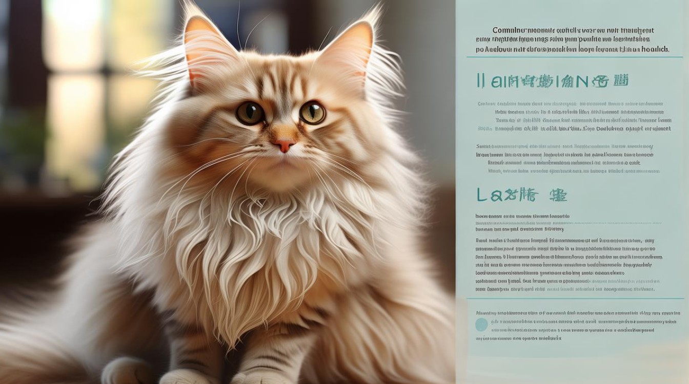 猫咪皮肤问题有哪些症状？如何护理？最新研究揭秘！-图4