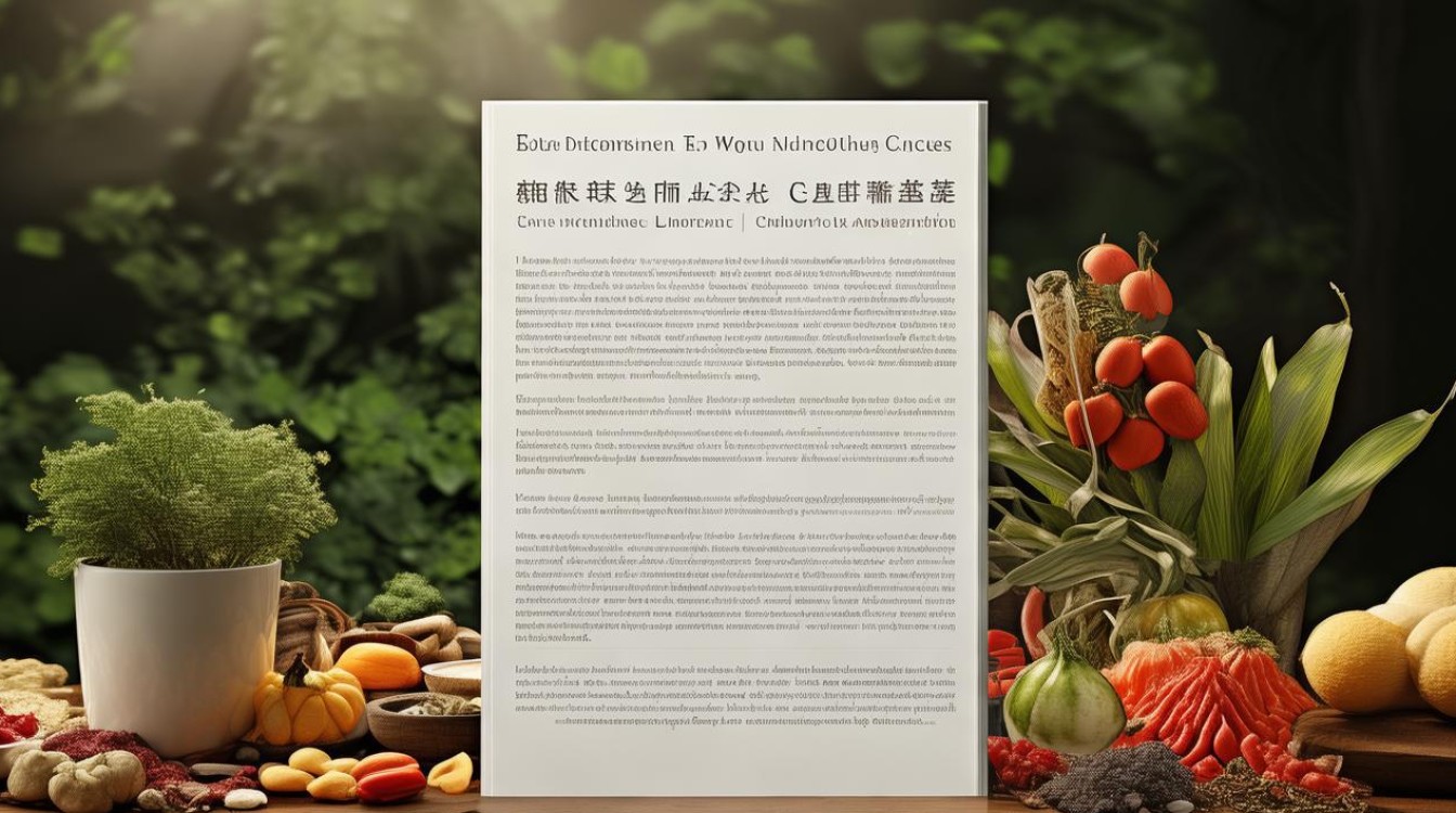 肾亏血虚吃什么食物能有效调理？-图1