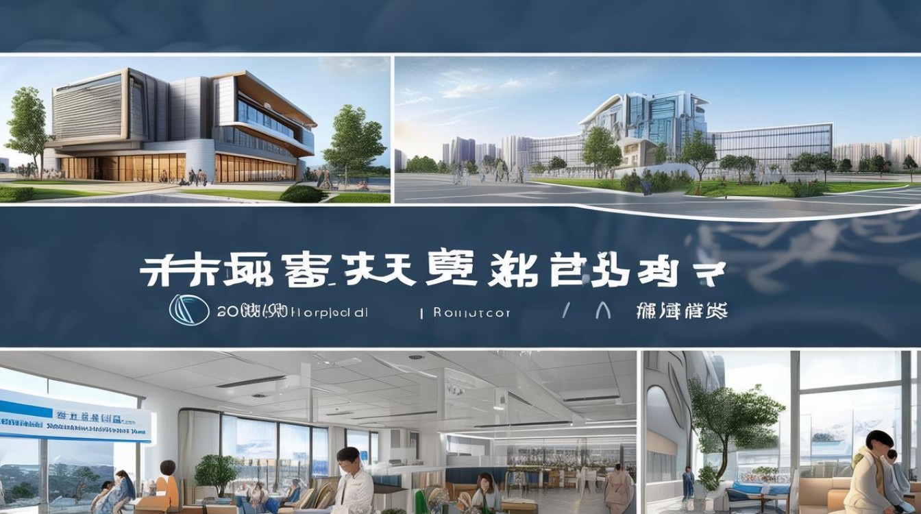 北京哪家皮肤病医院好？权威评测与就医指南-图3