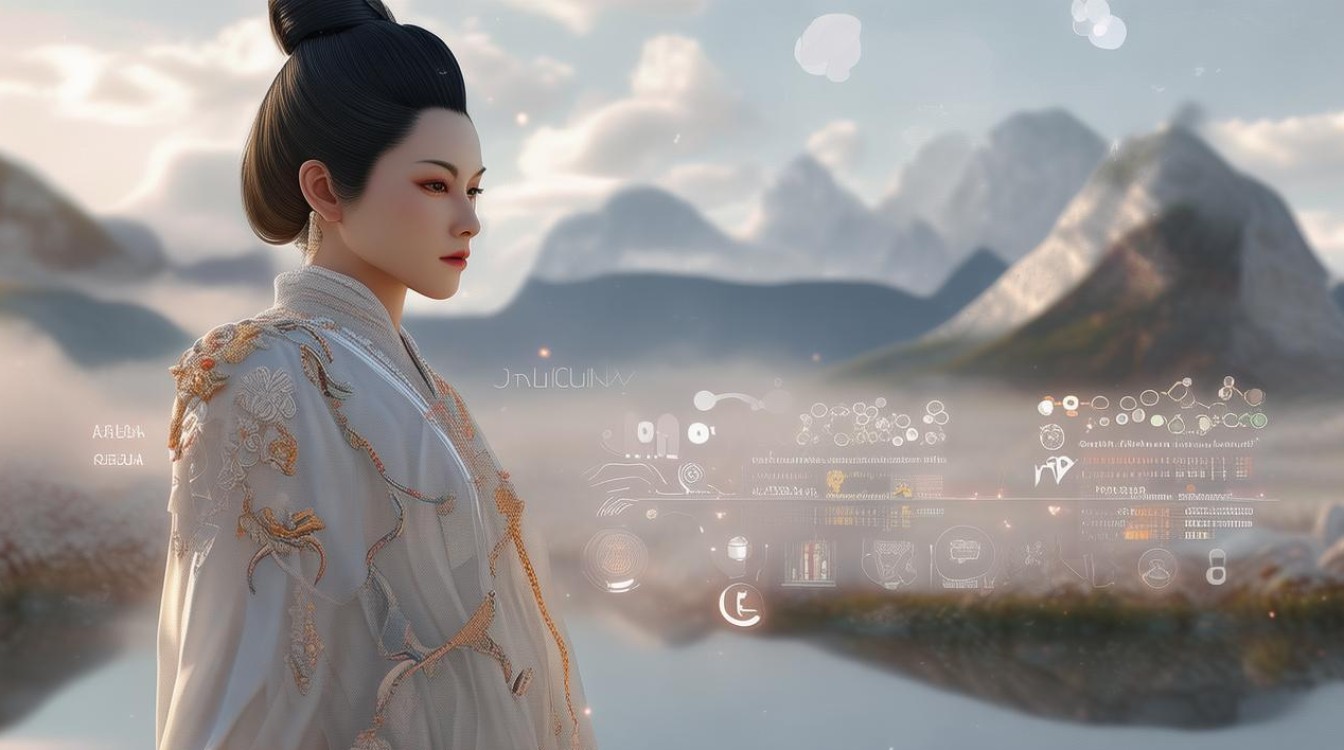 诛仙皮肤如何科学养护？最新数据全面解读-图2