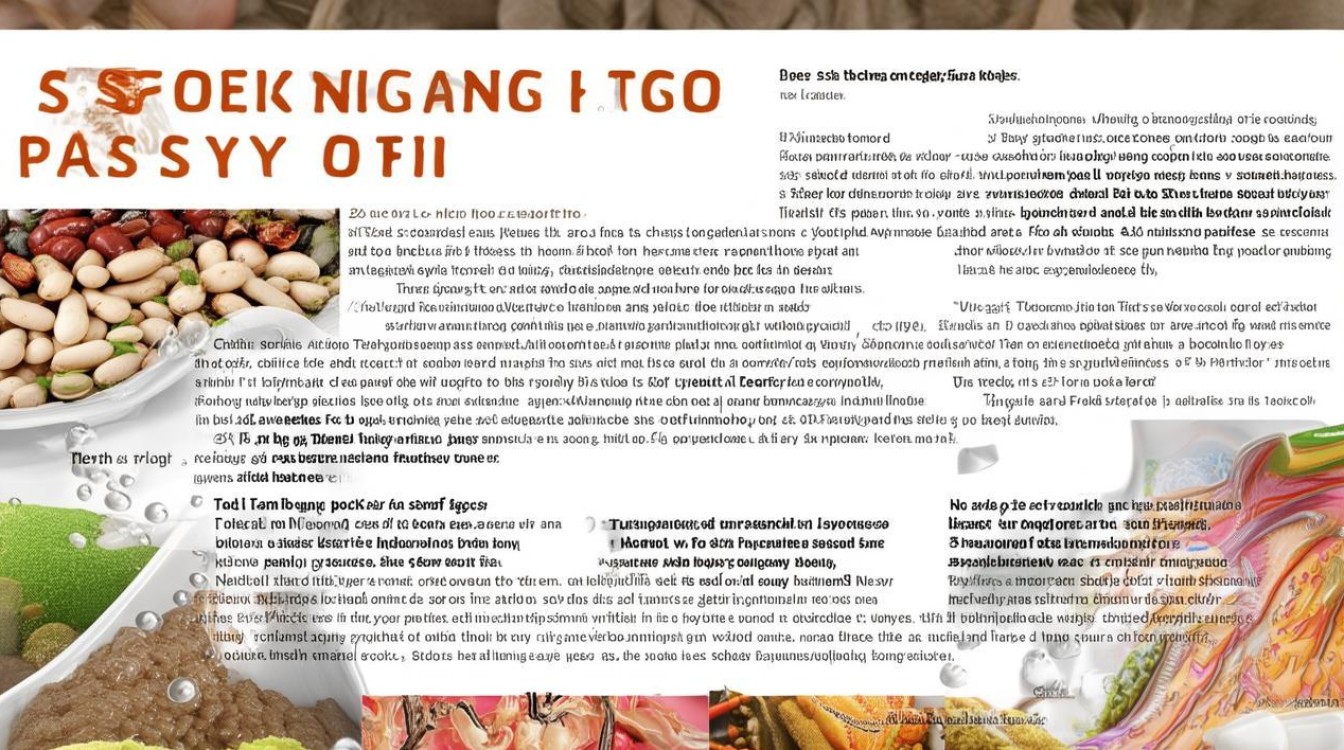 含气食物真的健康吗？科学选择指南揭秘-图3
