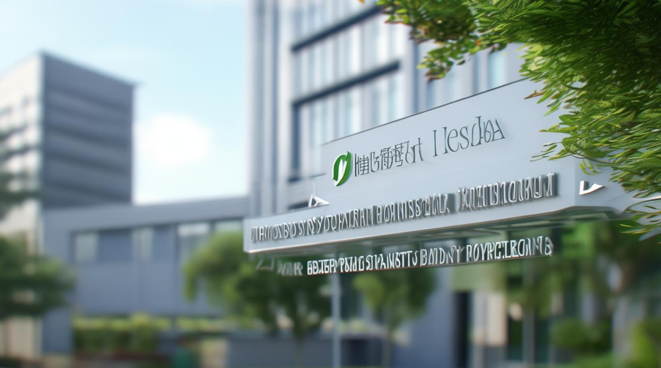 宁波哪家皮肤病医院好？优质选择守护皮肤健康-图2