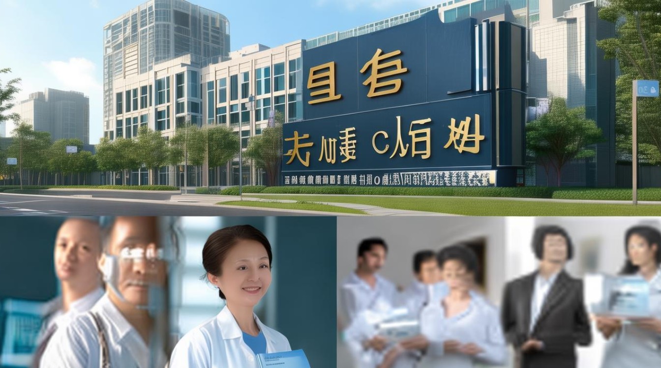 广西哪家皮肤科医院最权威？附皮肤健康管理指南-图1