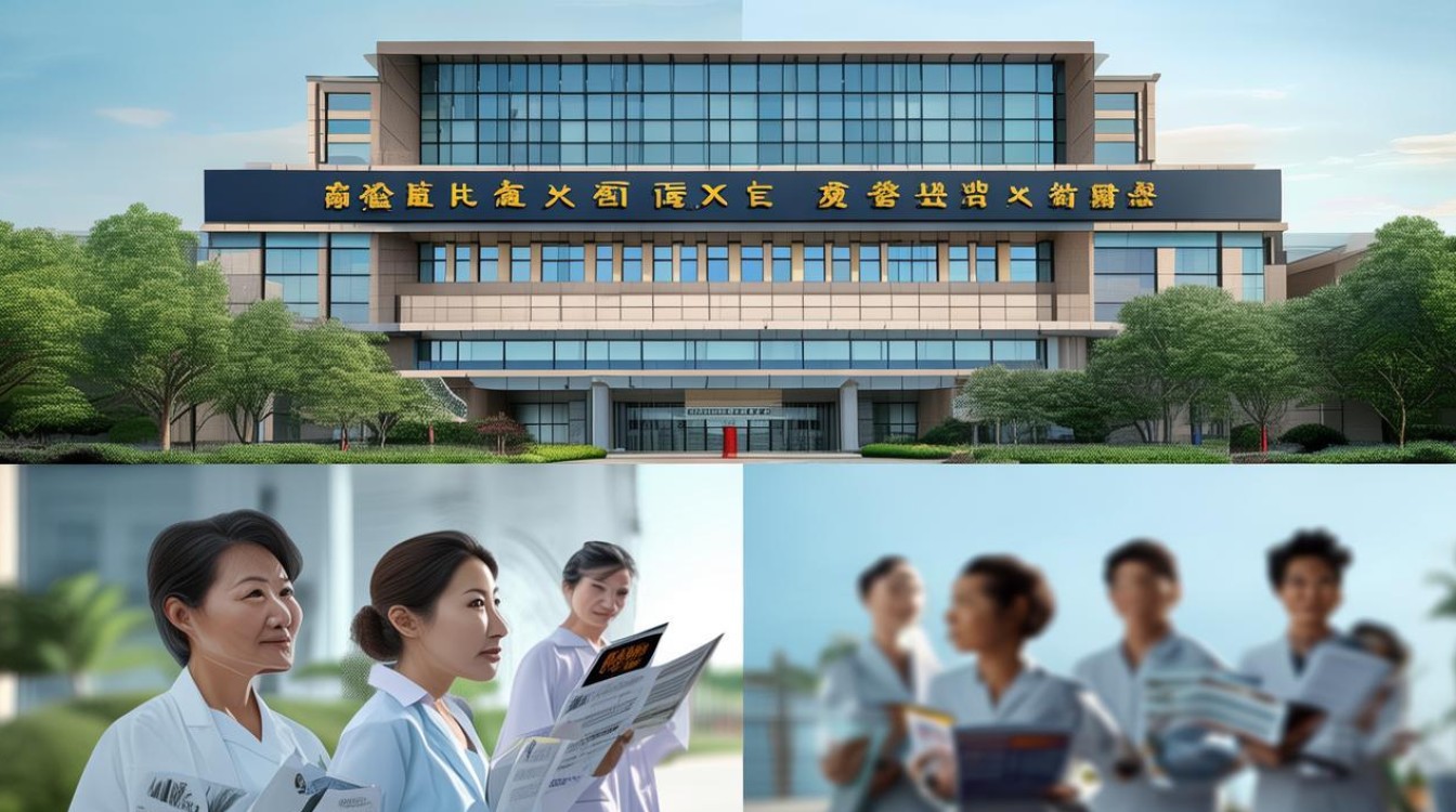 广西哪家皮肤科医院最权威？附皮肤健康管理指南-图2