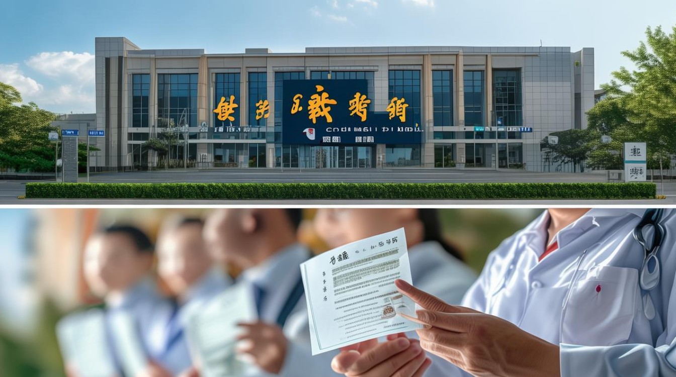 广西哪家皮肤科医院最权威？附皮肤健康管理指南-图3