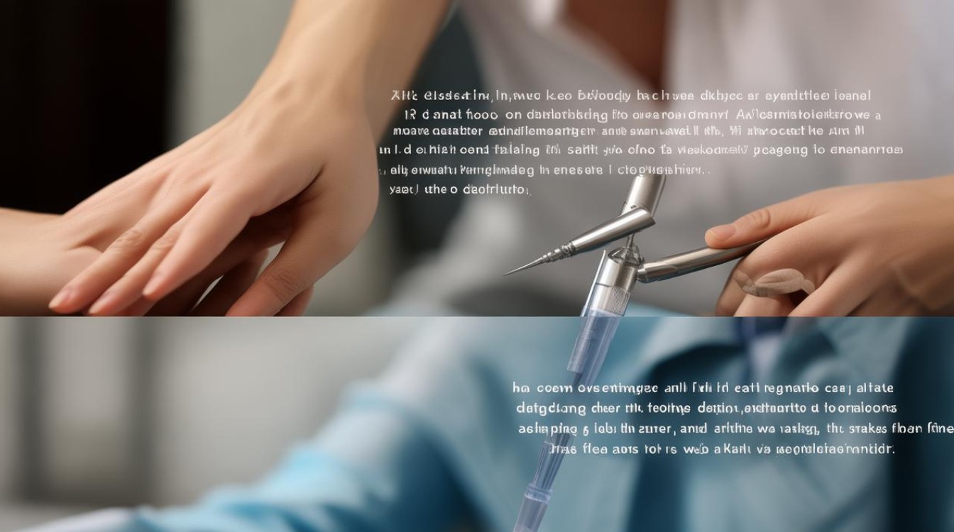 皮肤接触如何影响健康？科学护理方法全解析-图1