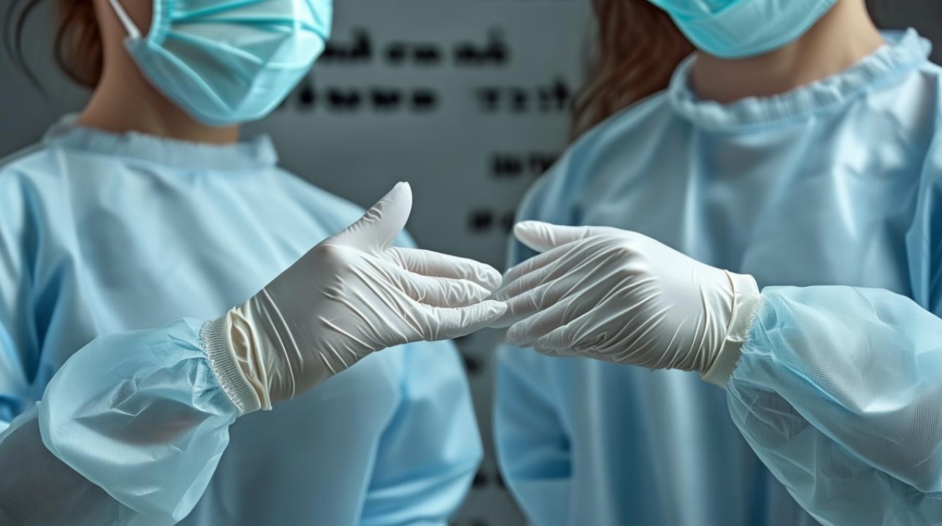皮肤接触如何影响健康？科学护理方法全解析-图4