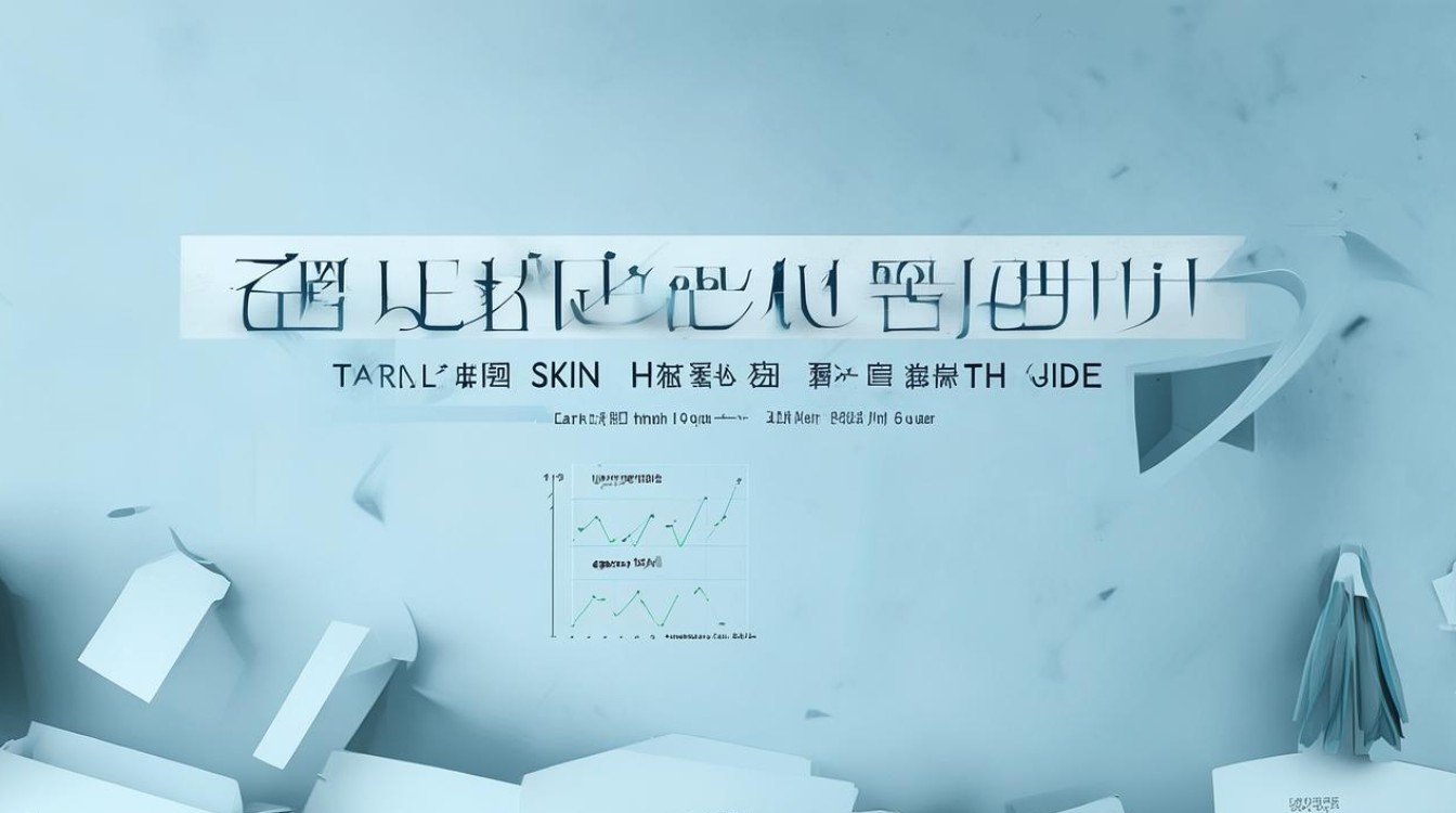 漳州皮肤如何科学护理？最新健康数据揭秘！-图4