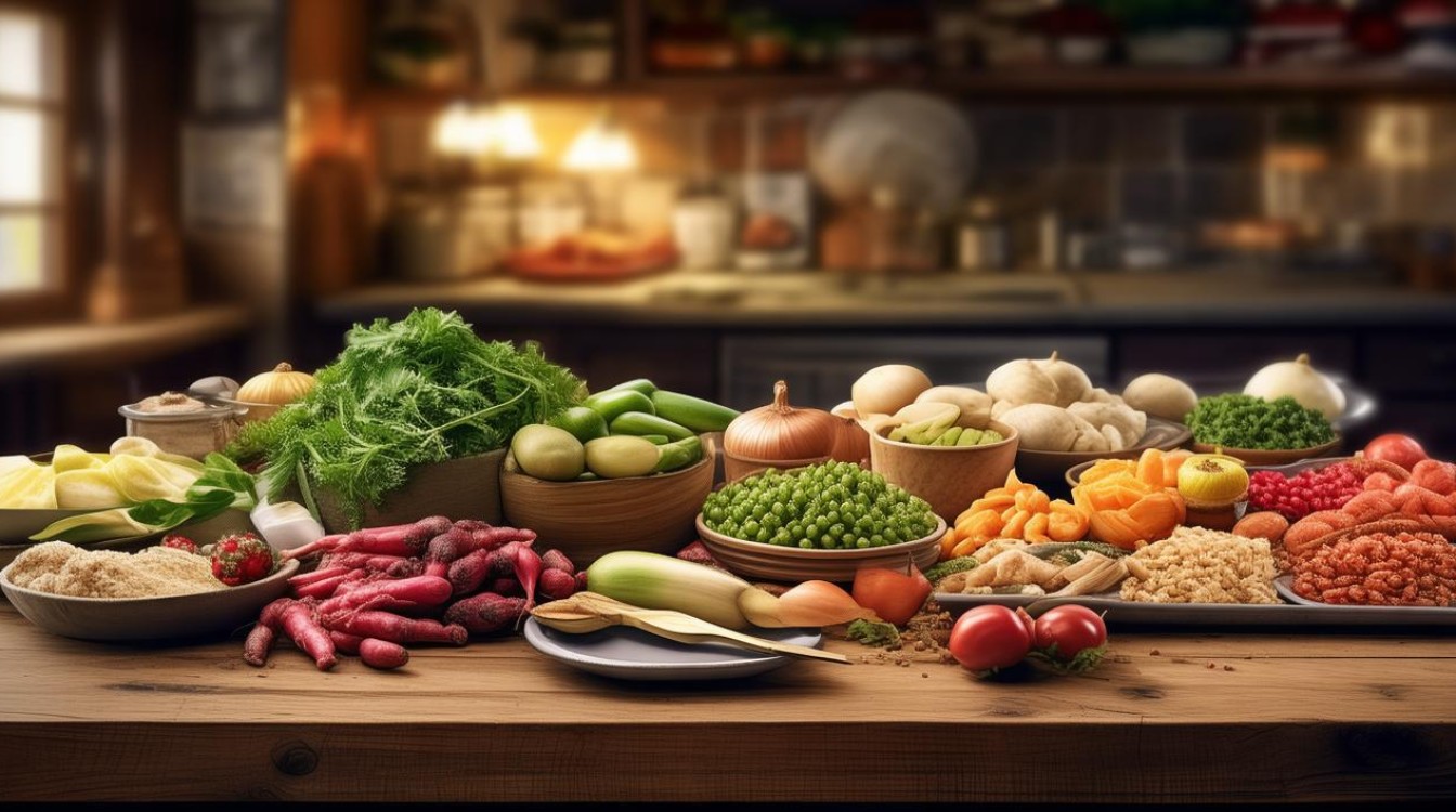 牛不能吃什么食物？这些禁忌食物要避免！-图4
