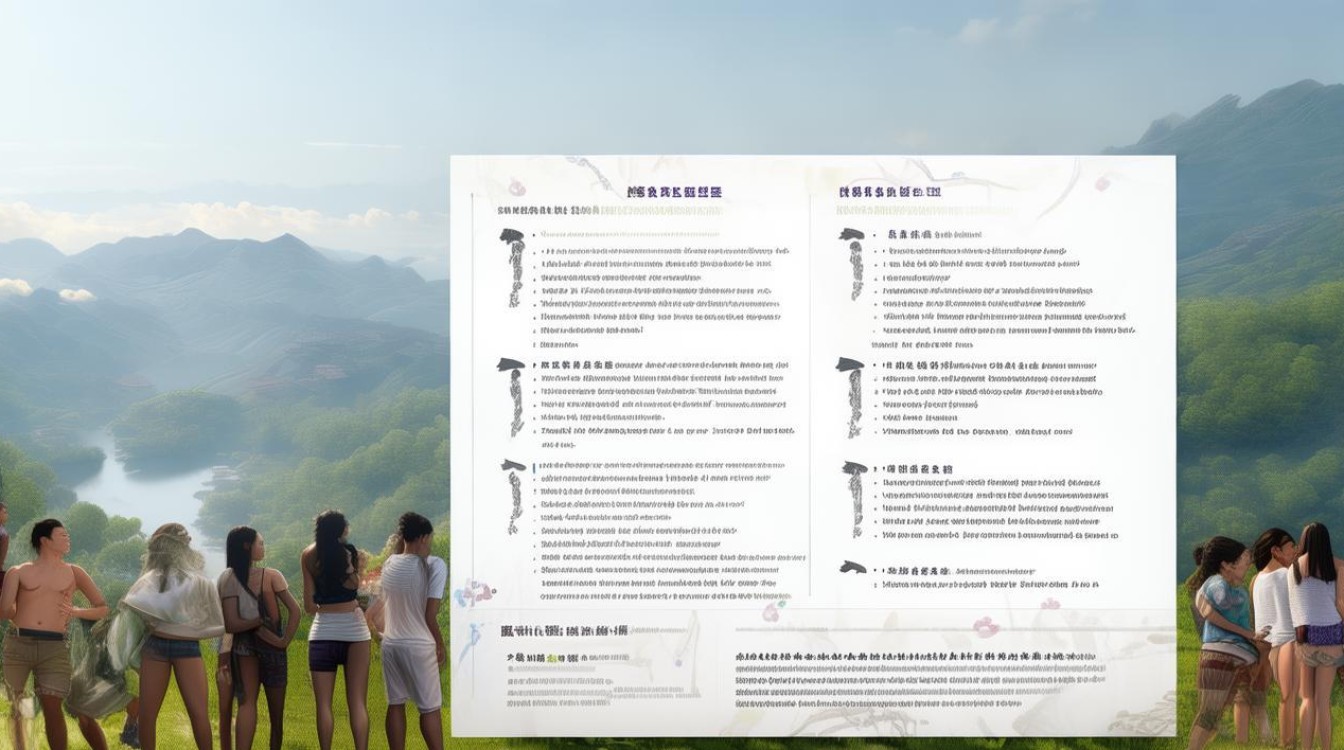 柳州人如何科学护理皮肤？现状与指南全解析-图4