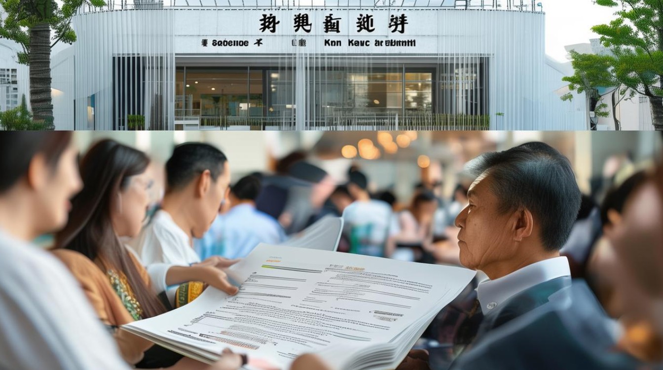 南京皮肤研究所接诊时间及皮肤健康管理指南是什么？-图1