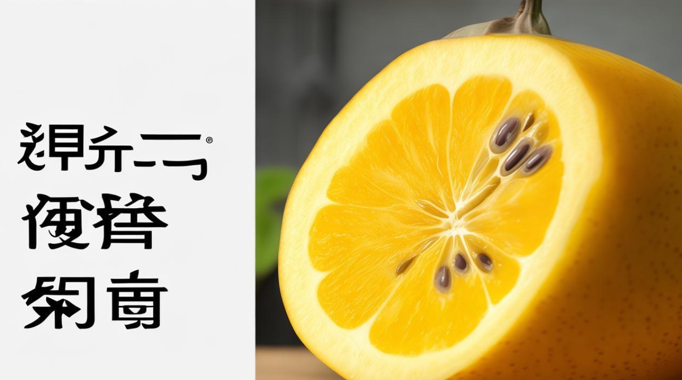 榴莲是酸性还是碱性食物？营养师解答-图3