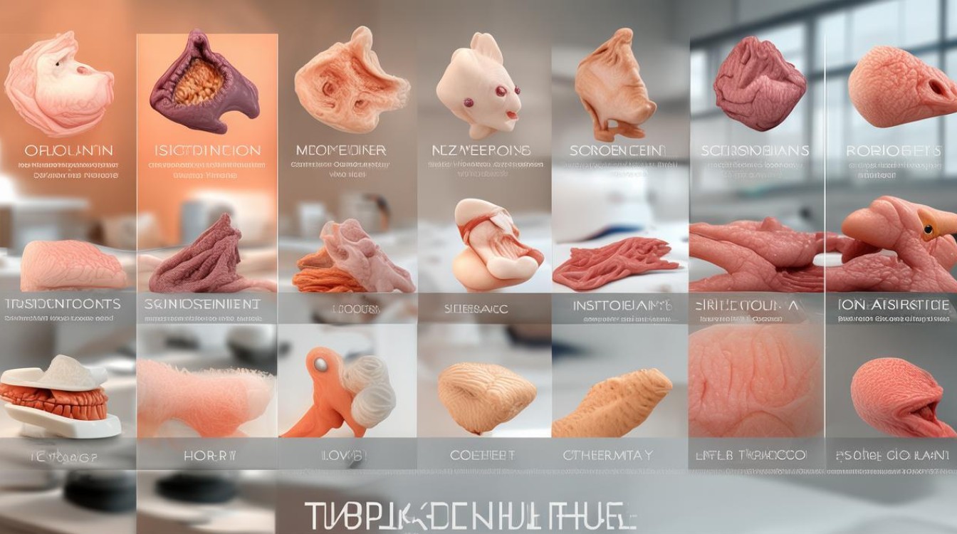 如何科学应对常见皮肤问题？-图1
