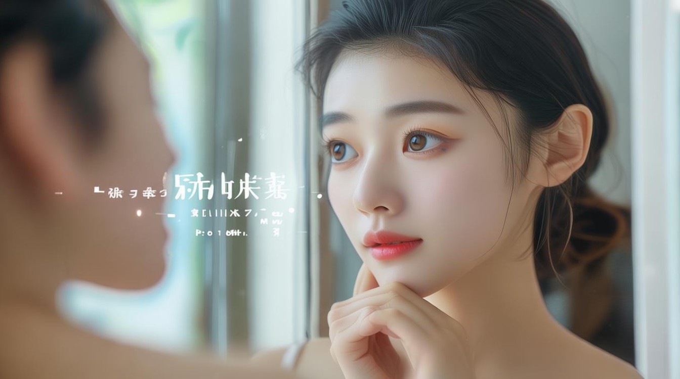 不用护肤品皮肤真的会变更好吗？科学解答-图3